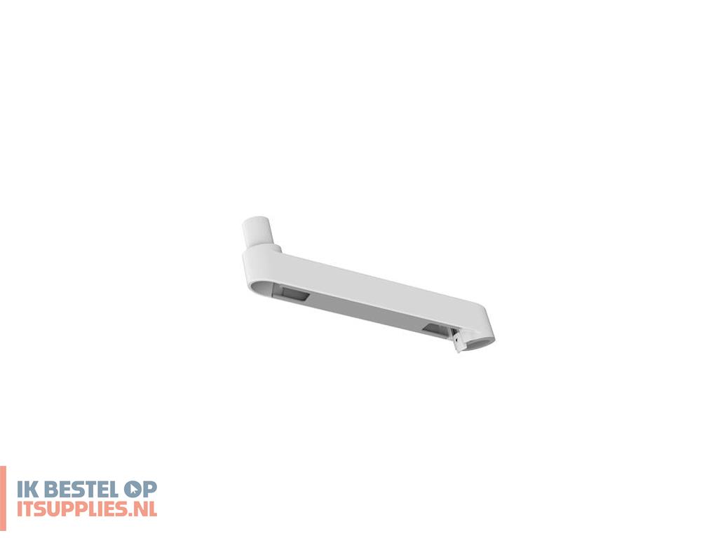 3229162-ergotron_98-731-290_accessoire_voor_monitorbevestigingen