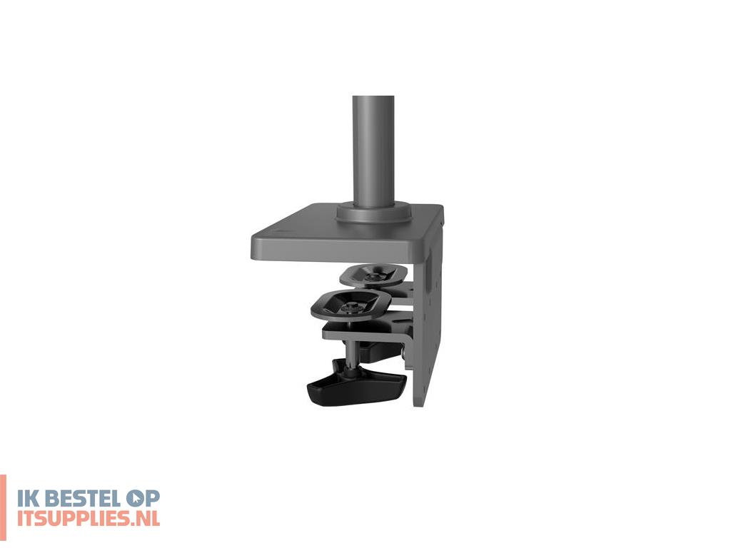 3246607-ergotron_98-727-293_accessoire_voor_monitorbevestigingen