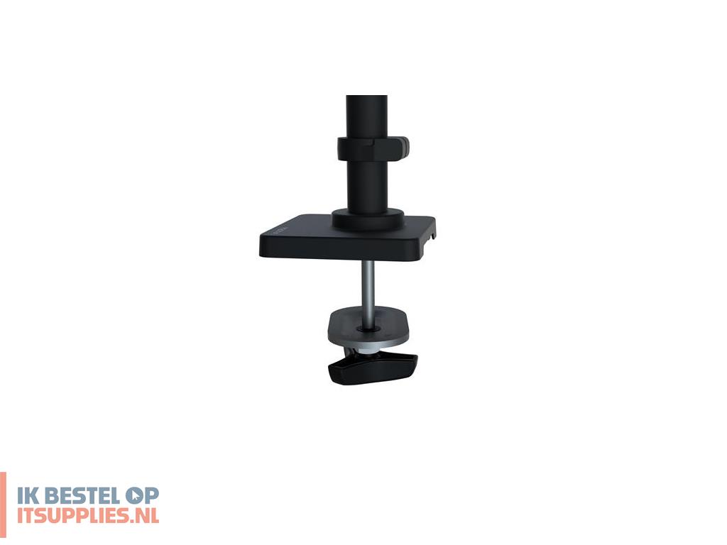 5809568-ergotron_98-728-292_accessoire_voor_monitorbevestigingen