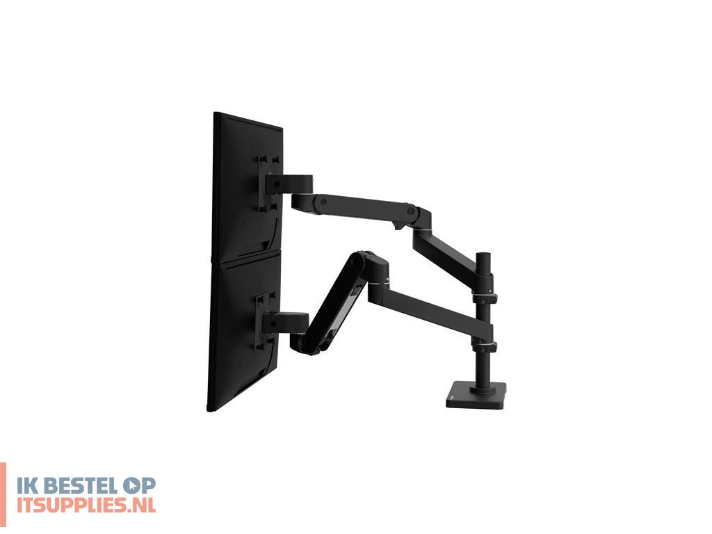 5026473-ergotron_lx_pro_series_45-690-292_flat_panel_bureau_steun_68-6_cm_27_zwart