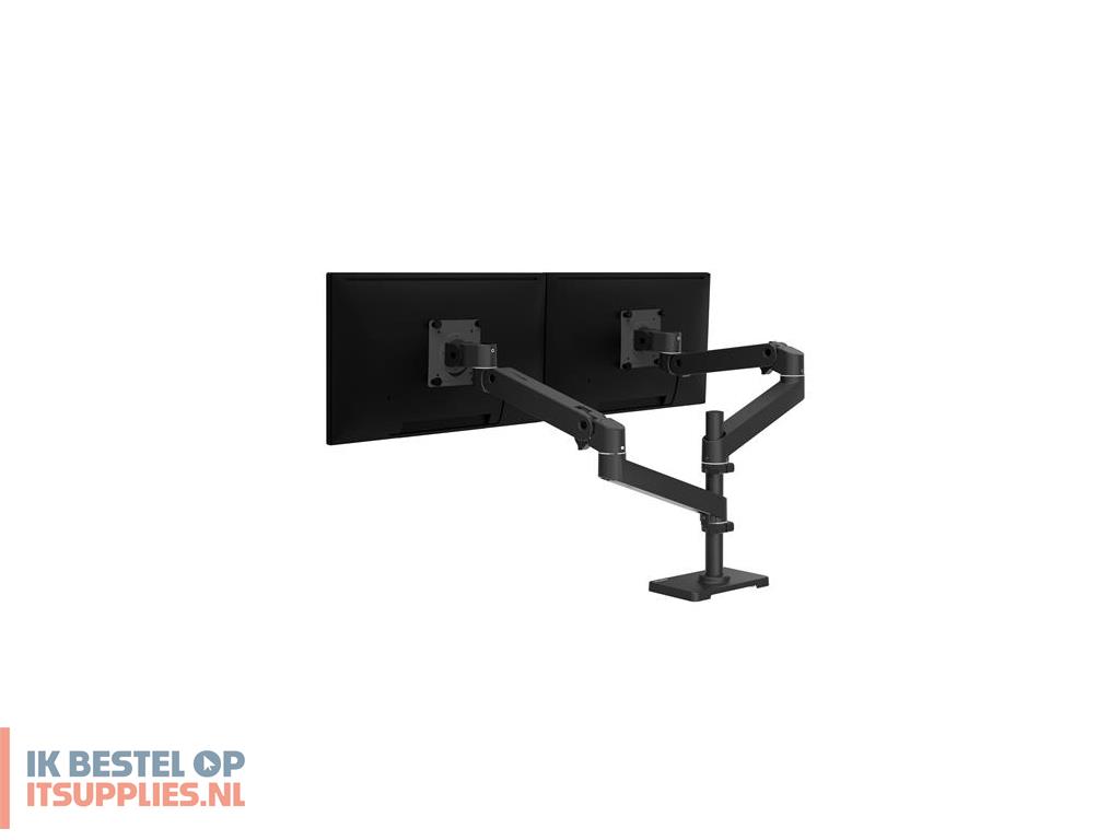 5030896-ergotron_lx_pro_series_45-690-292_flat_panel_bureau_steun_68-6_cm_27_zwart