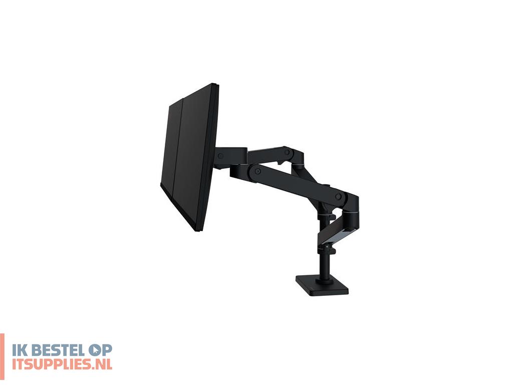 5034227-ergotron_lx_pro_series_45-690-292_flat_panel_bureau_steun_68-6_cm_27_zwart