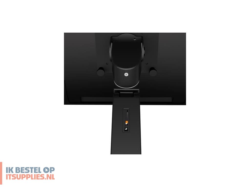 5040279-ergotron_lx_pro_series_45-690-292_flat_panel_bureau_steun_68-6_cm_27_zwart