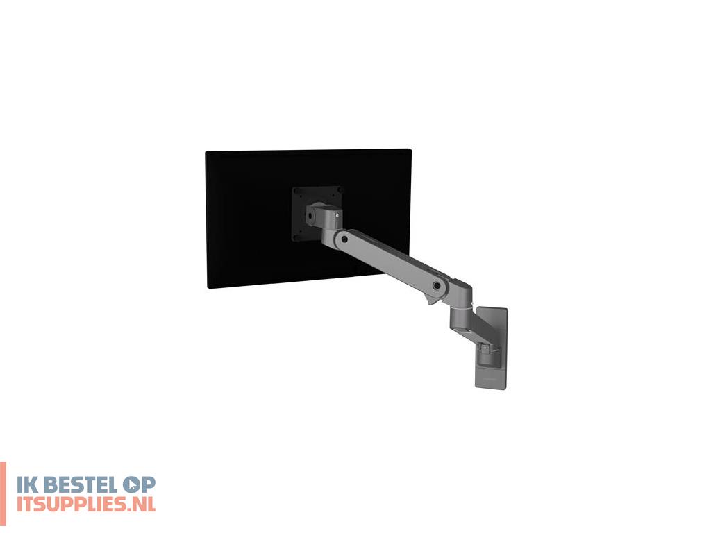 3606366-ergotron_lx_pro_series_45-683-293_flat_panel_bureau_steun_86-4_cm_34_muur_donkergrijs