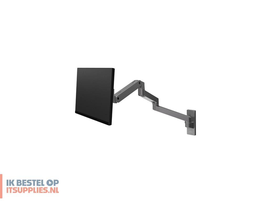 3609720-ergotron_lx_pro_series_45-683-293_flat_panel_bureau_steun_86-4_cm_34_muur_donkergrijs