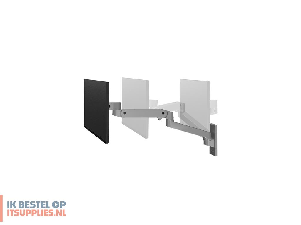 3619461-ergotron_lx_pro_series_45-683-293_flat_panel_bureau_steun_86-4_cm_34_muur_donkergrijs