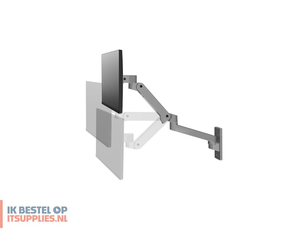 3621513-ergotron_lx_pro_series_45-683-293_flat_panel_bureau_steun_86-4_cm_34_muur_donkergrijs