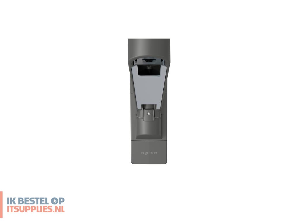 3631235-ergotron_lx_pro_series_45-683-293_flat_panel_bureau_steun_86-4_cm_34_muur_donkergrijs