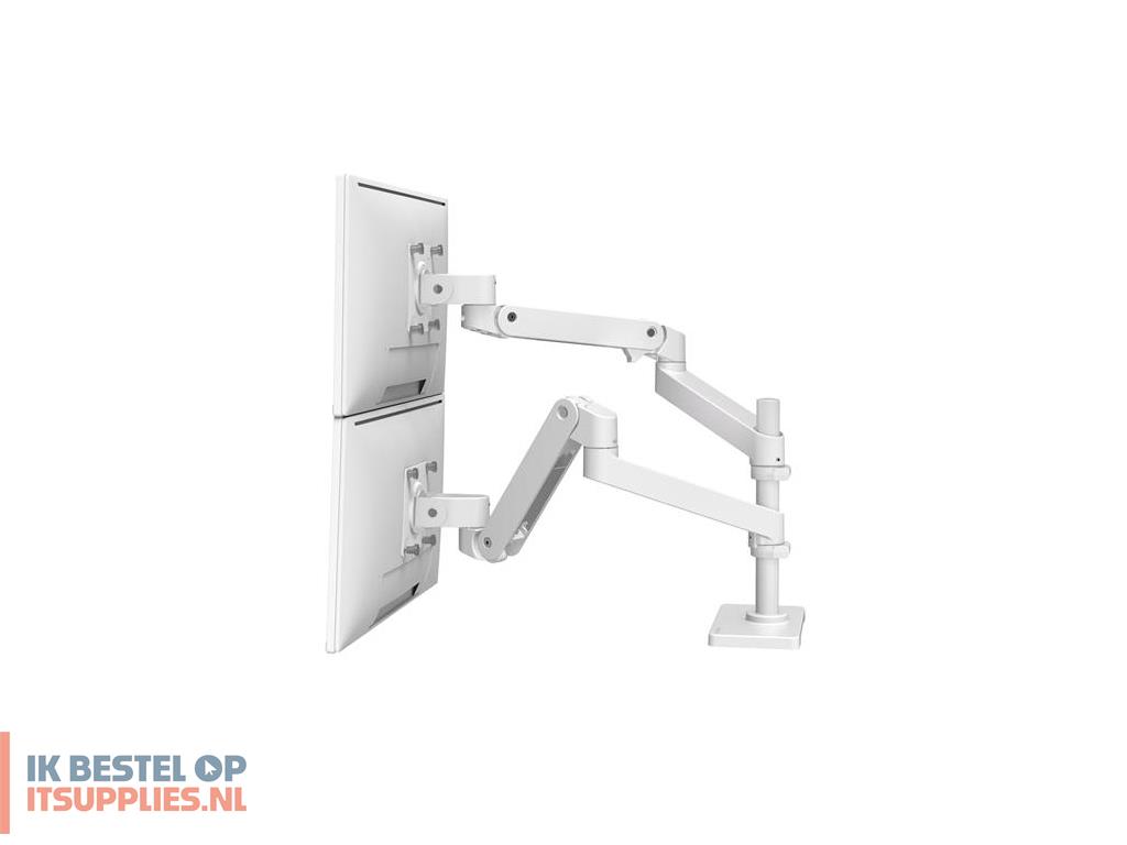 0531747-ergotron_lx_pro_series_45-690-290_flat_panel_bureau_steun_68-6_cm_27_wit