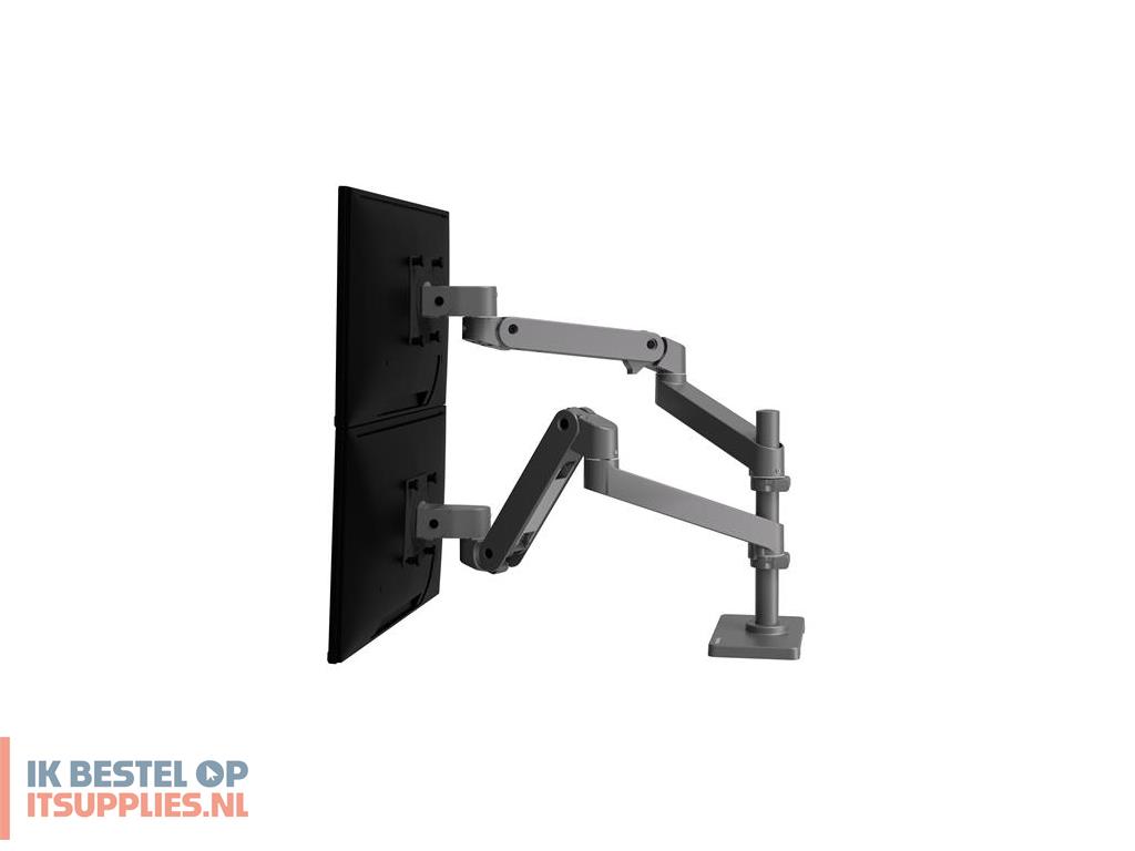 1209925-ergotron_lx_pro_series_45-690-293_flat_panel_bureau_steun_68-6_cm_27_donkergrijs