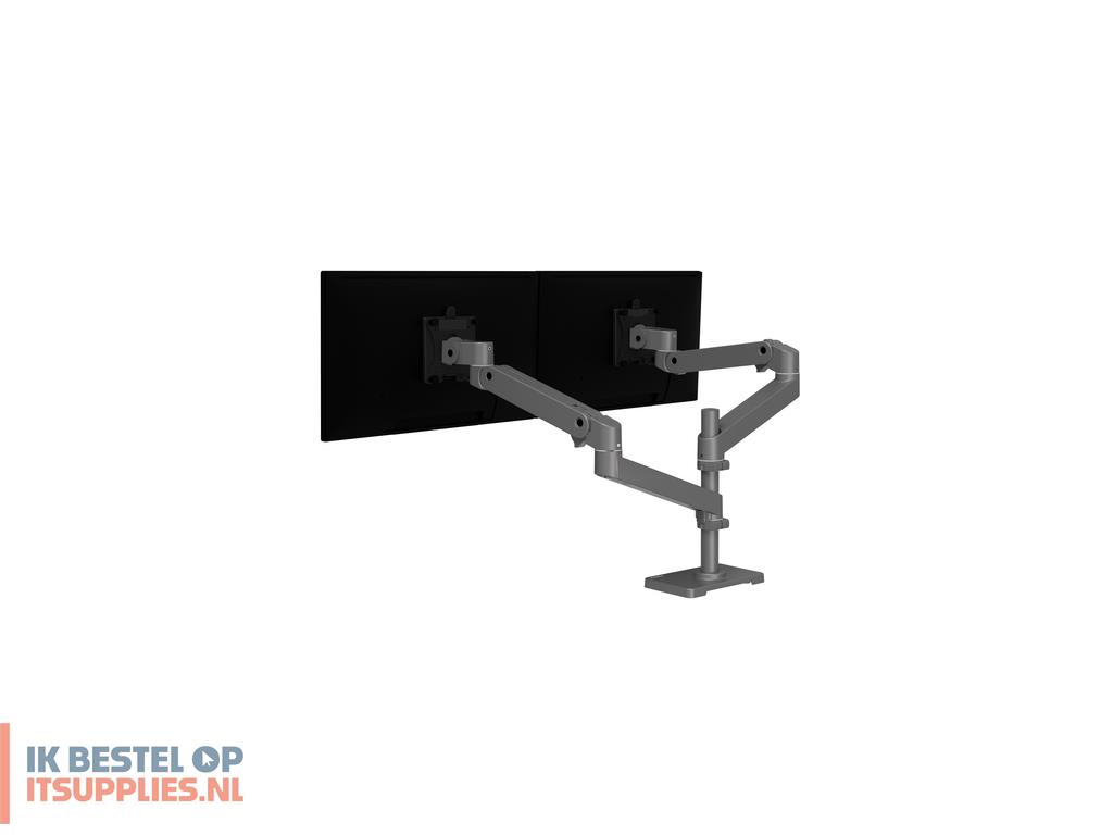 1218749-ergotron_lx_pro_series_45-690-293_flat_panel_bureau_steun_68-6_cm_27_donkergrijs