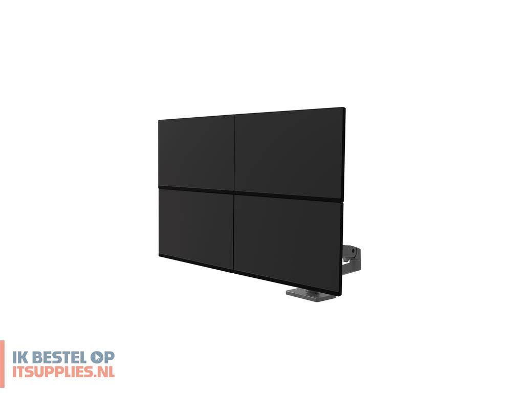 1221595-ergotron_lx_pro_series_45-690-293_flat_panel_bureau_steun_68-6_cm_27_donkergrijs