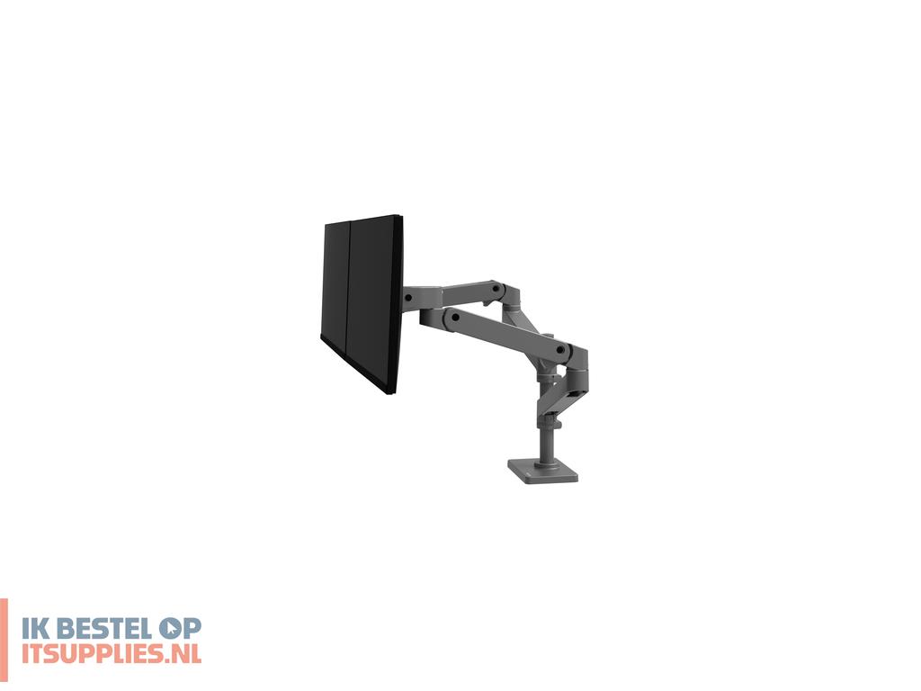 1229797-ergotron_lx_pro_series_45-690-293_flat_panel_bureau_steun_68-6_cm_27_donkergrijs
