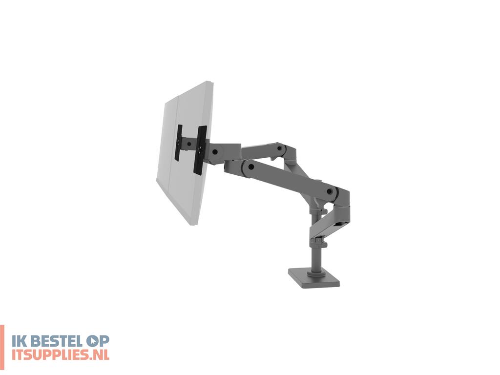 1231410-ergotron_lx_pro_series_45-690-293_flat_panel_bureau_steun_68-6_cm_27_donkergrijs