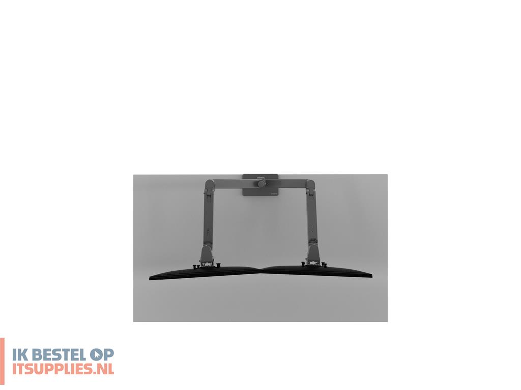 1241100-ergotron_lx_pro_series_45-690-293_flat_panel_bureau_steun_68-6_cm_27_donkergrijs
