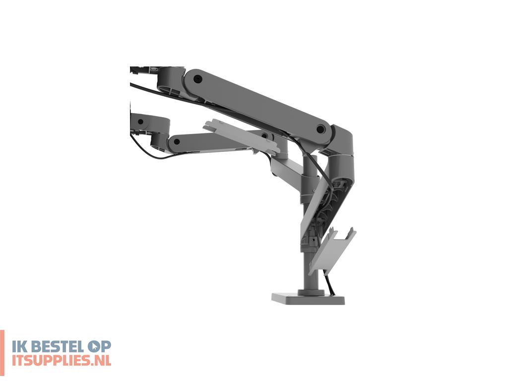 1244449-ergotron_lx_pro_series_45-690-293_flat_panel_bureau_steun_68-6_cm_27_donkergrijs