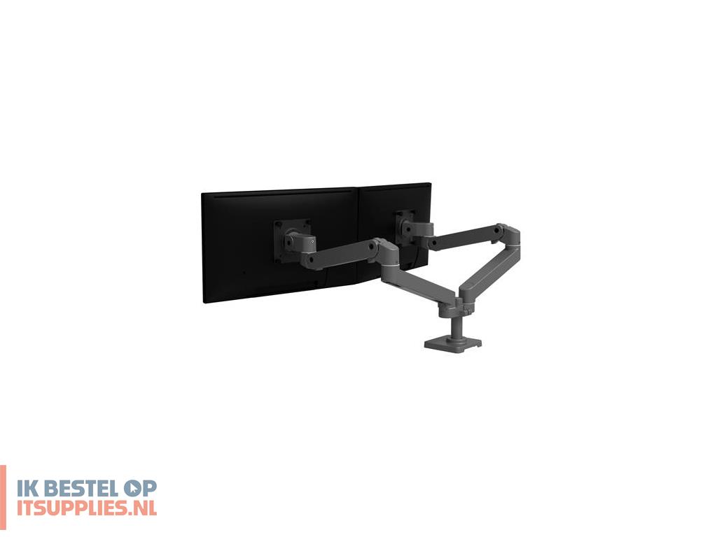 4048055-ergotron_lx_pro_series_45-686-293_flat_panel_bureau_steun_68-6_cm_27_donkergrijs