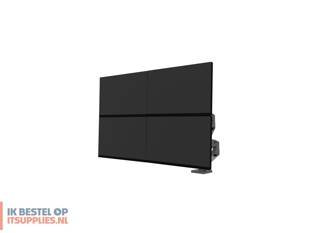 4051756-ergotron_lx_pro_series_45-686-293_flat_panel_bureau_steun_68-6_cm_27_donkergrijs