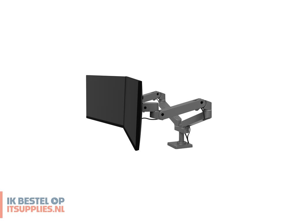4059322-ergotron_lx_pro_series_45-686-293_flat_panel_bureau_steun_68-6_cm_27_donkergrijs