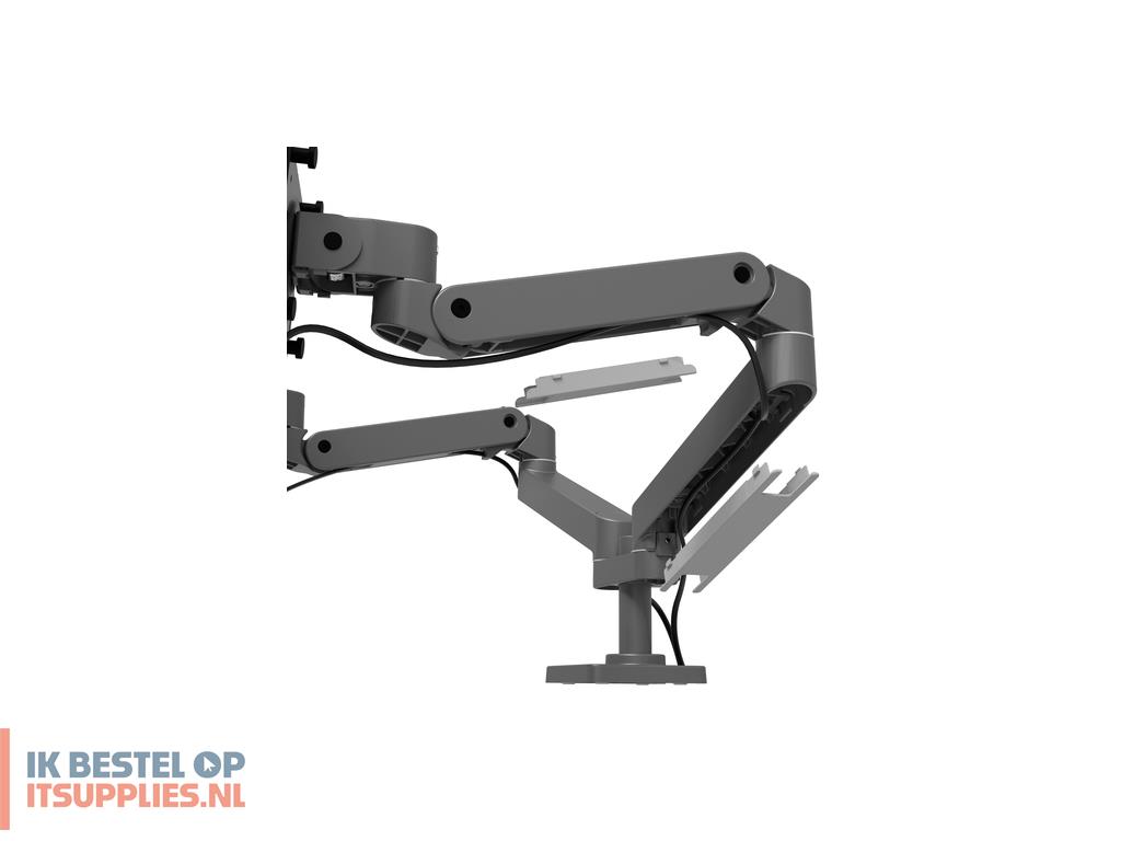 4109422-ergotron_lx_pro_series_45-686-293_flat_panel_bureau_steun_68-6_cm_27_donkergrijs