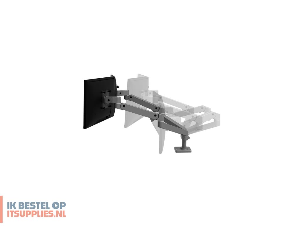 4113845-ergotron_lx_pro_series_45-686-293_flat_panel_bureau_steun_68-6_cm_27_donkergrijs
