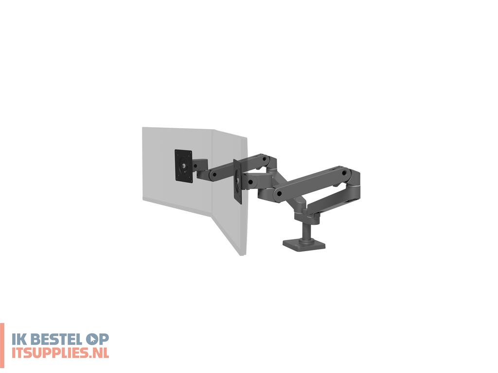 4120396-ergotron_lx_pro_series_45-686-293_flat_panel_bureau_steun_68-6_cm_27_donkergrijs