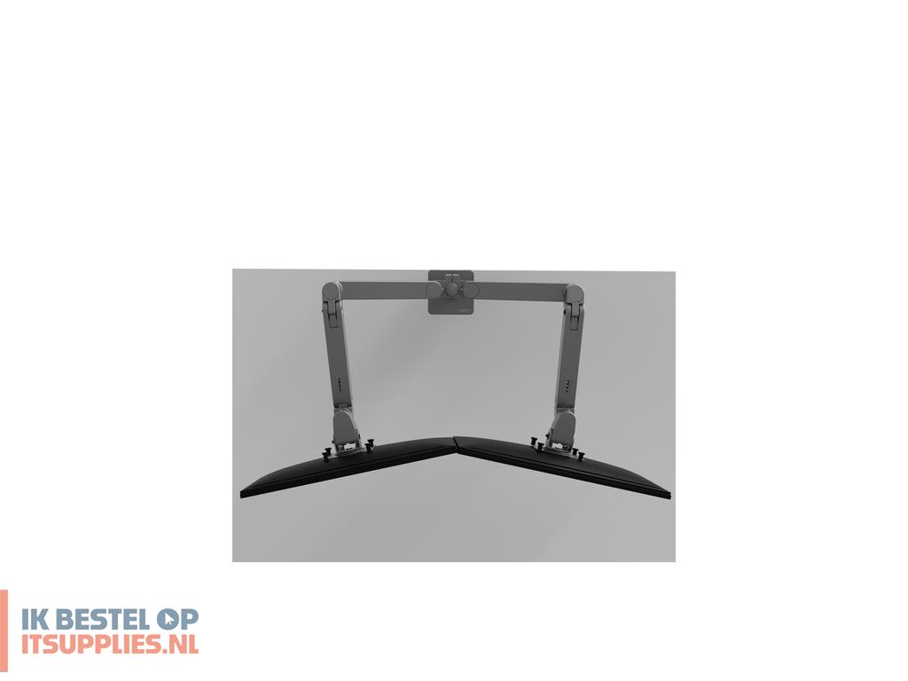 4121578-ergotron_lx_pro_series_45-686-293_flat_panel_bureau_steun_68-6_cm_27_donkergrijs