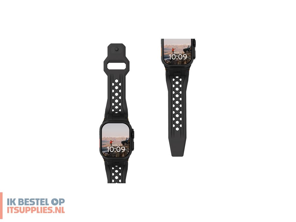 4920434-urban_armor_gear_194158114037_slimme_draagbare_accessoire_band_zwart-_titanium_fluorelastomeer-_rubber