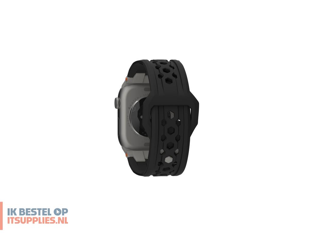 4928574-urban_armor_gear_194158114037_slimme_draagbare_accessoire_band_zwart-_titanium_fluorelastomeer-_rubber