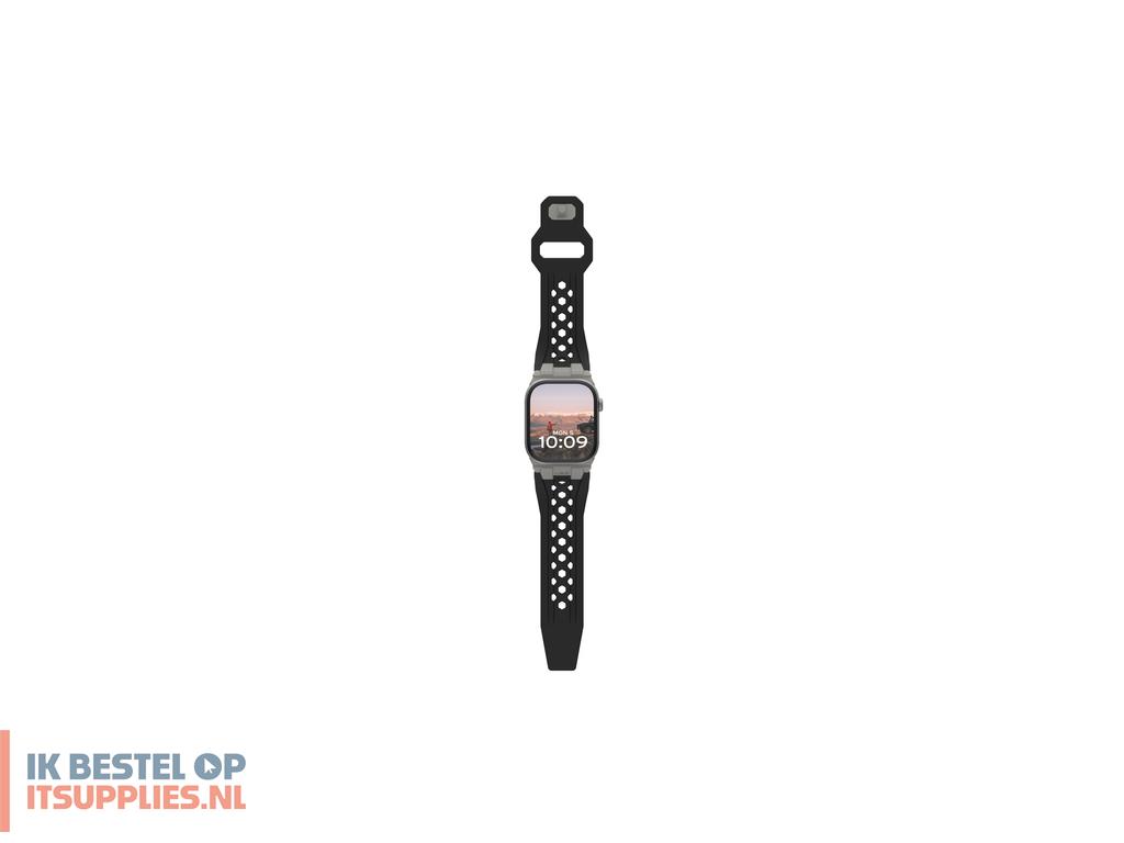 4930727-urban_armor_gear_194158114037_slimme_draagbare_accessoire_band_zwart-_titanium_fluorelastomeer-_rubber