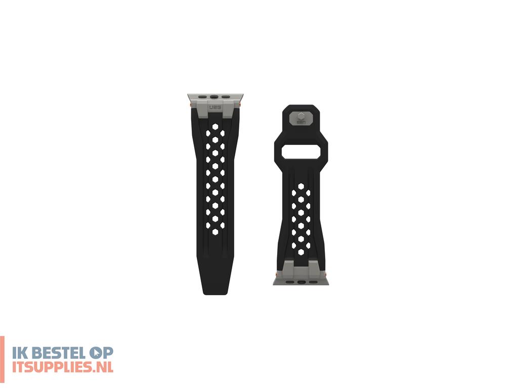 4933184-urban_armor_gear_194158114037_slimme_draagbare_accessoire_band_zwart-_titanium_fluorelastomeer-_rubber