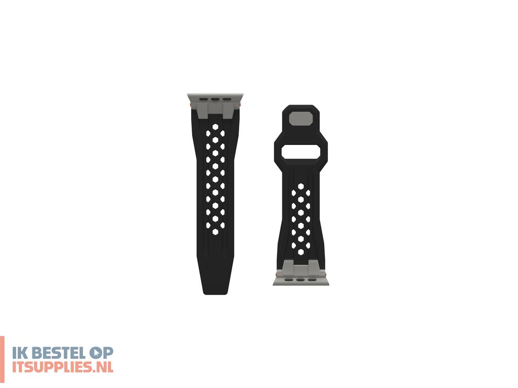 4934868-urban_armor_gear_194158114037_slimme_draagbare_accessoire_band_zwart-_titanium_fluorelastomeer-_rubber