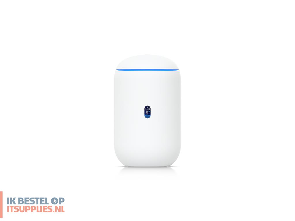 5029936-ubiquiti_dream_7_draadloze_router_25_gigabit_ethernet_tri-band_2-4_ghz__5_ghz__6_ghz_wit