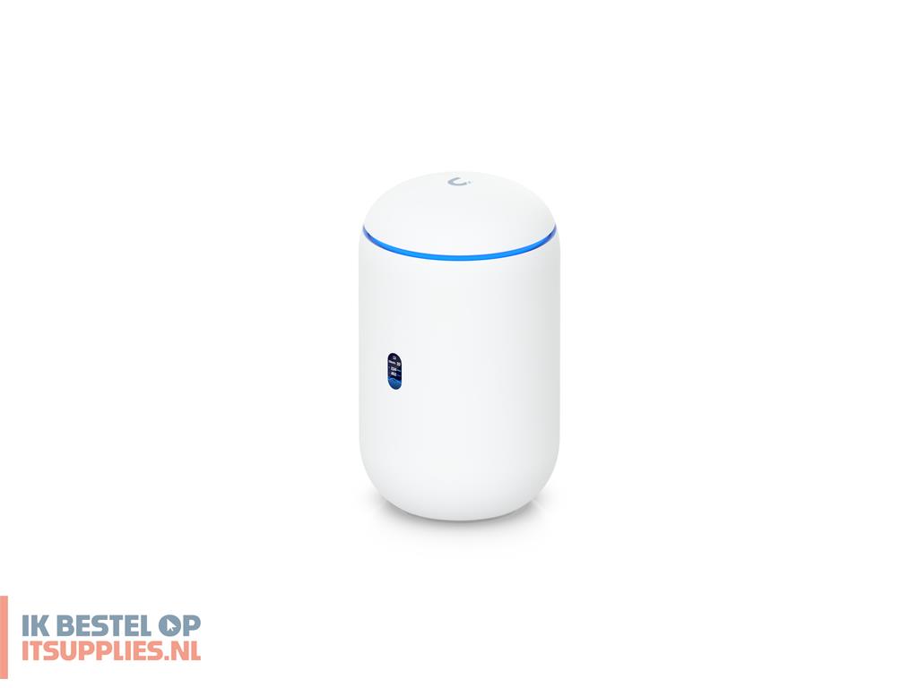 5033840-ubiquiti_dream_7_draadloze_router_25_gigabit_ethernet_tri-band_2-4_ghz__5_ghz__6_ghz_wit