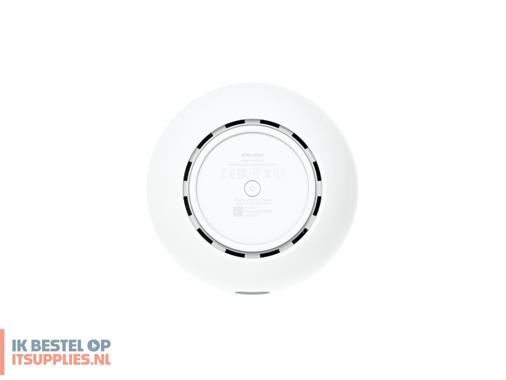 5041257-ubiquiti_dream_7_draadloze_router_25_gigabit_ethernet_tri-band_2-4_ghz__5_ghz__6_ghz_wit