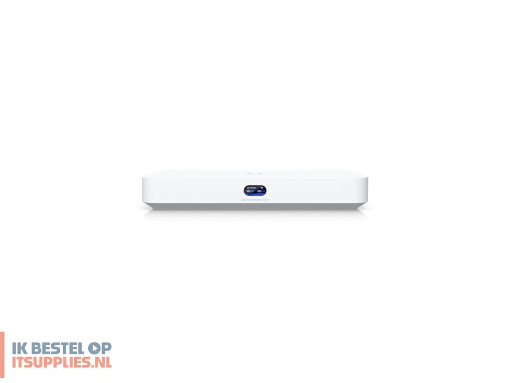 0157701-ubiquiti_ucg-fiber_30w_gatewaycontroller_10-_100-_1000-_2500-_10000_mbits