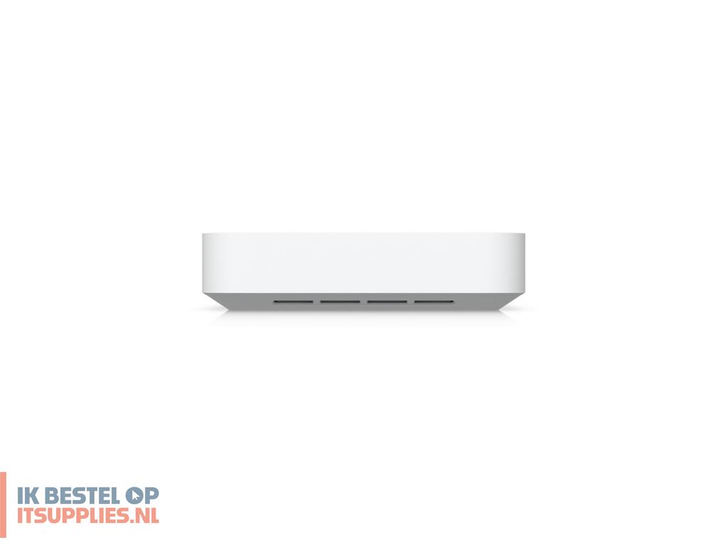 0200624-ubiquiti_ucg-fiber_30w_gatewaycontroller_10-_100-_1000-_2500-_10000_mbits