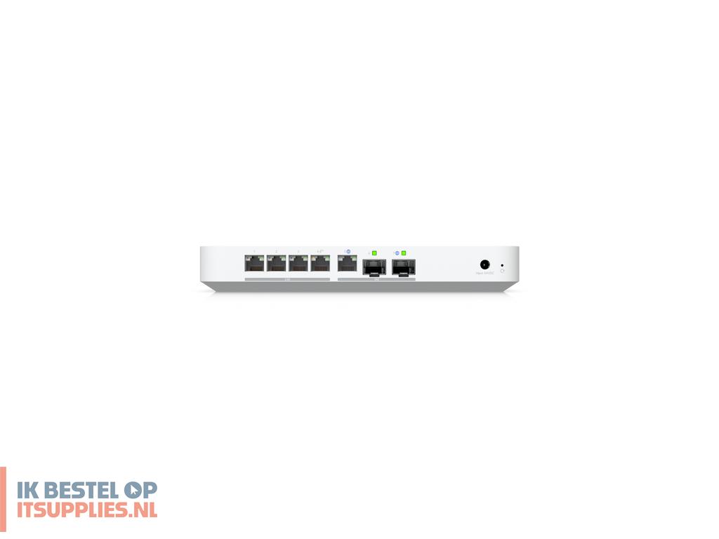 0204098-ubiquiti_ucg-fiber_30w_gatewaycontroller_10-_100-_1000-_2500-_10000_mbits