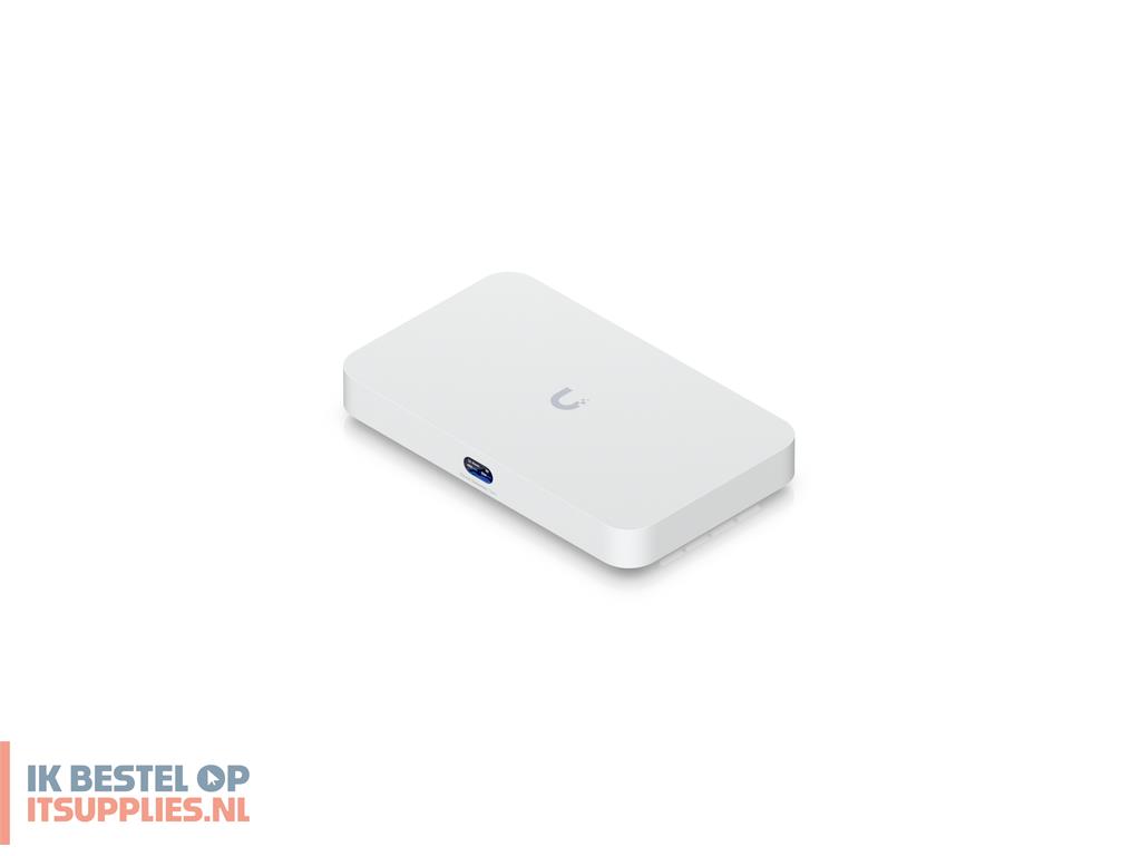 0207531-ubiquiti_ucg-fiber_30w_gatewaycontroller_10-_100-_1000-_2500-_10000_mbits