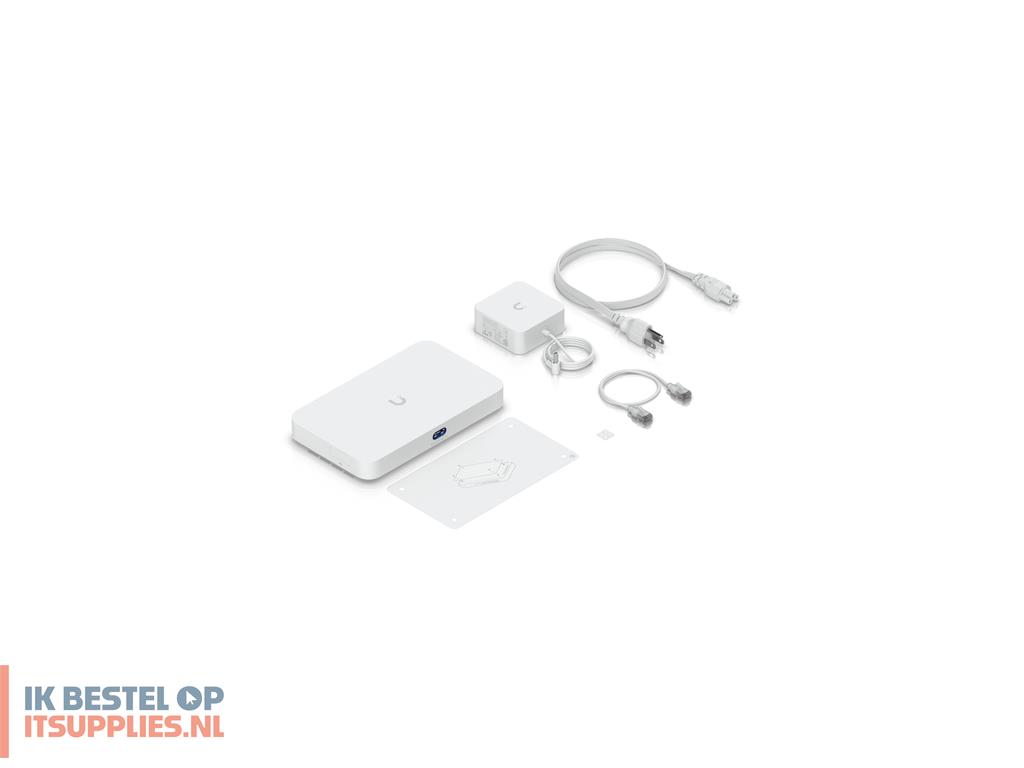 0209735-ubiquiti_ucg-fiber_30w_gatewaycontroller_10-_100-_1000-_2500-_10000_mbits