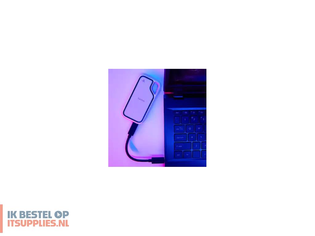1225848-sandisk_sdssde62p-1t00-g25_externe_solide-state_drive_1_tb_usb_type-c_32_gen_2_31_gen_2_wit