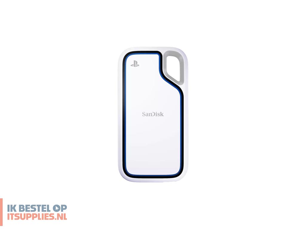 2405750-sandisk_sdssde62p-2t00-g25_externe_solide-state_drive_2_tb_usb_type-c_32_gen_2_31_gen_2_wit