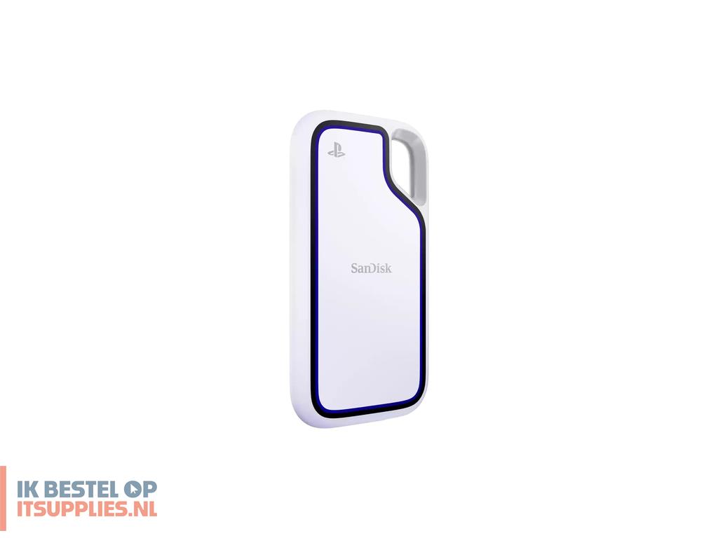 2410618-sandisk_sdssde62p-2t00-g25_externe_solide-state_drive_2_tb_usb_type-c_32_gen_2_31_gen_2_wit