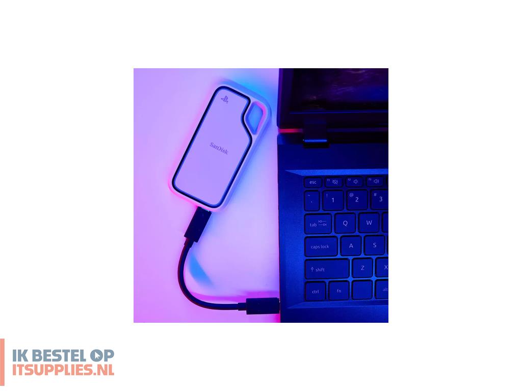 2417448-sandisk_sdssde62p-2t00-g25_externe_solide-state_drive_2_tb_usb_type-c_32_gen_2_31_gen_2_wit