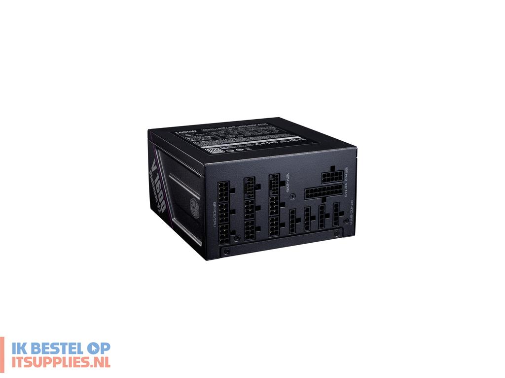 3227985-cooler_master_v_platinum_1600_v2_power_supply_unit_1600_w_24-pin_atx_atx_zwart