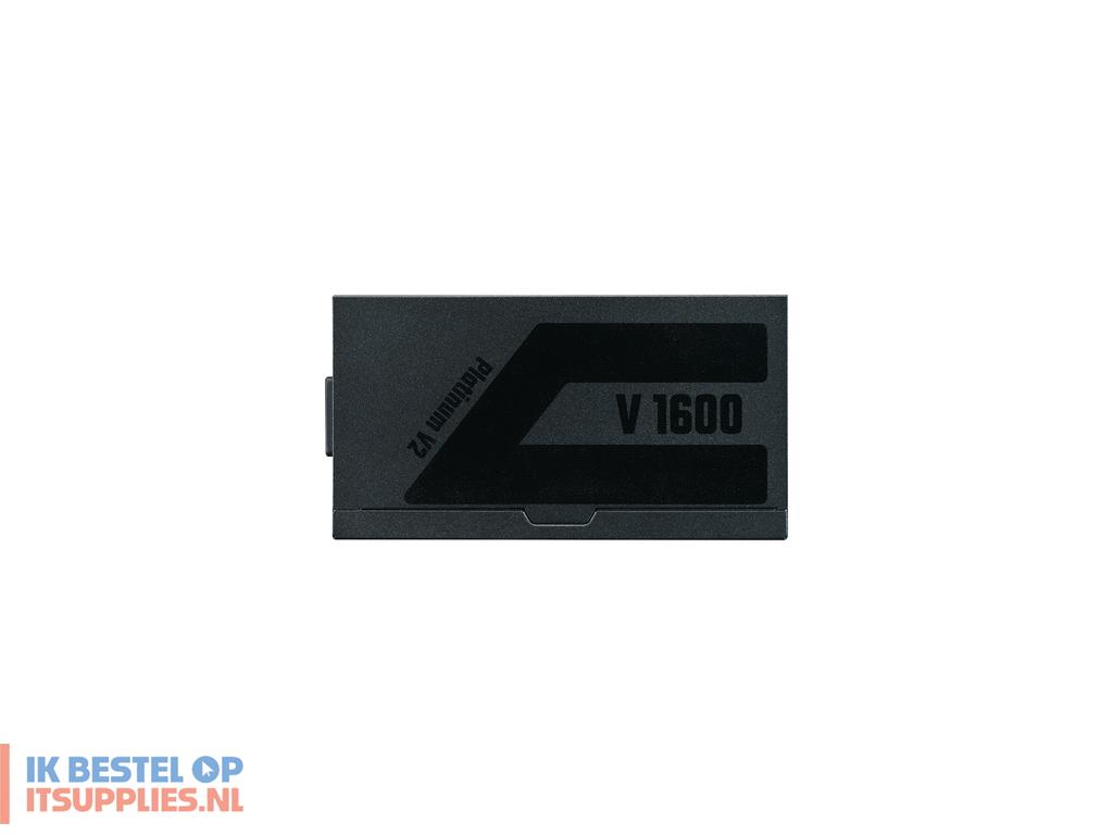 3230250-cooler_master_v_platinum_1600_v2_power_supply_unit_1600_w_24-pin_atx_atx_zwart