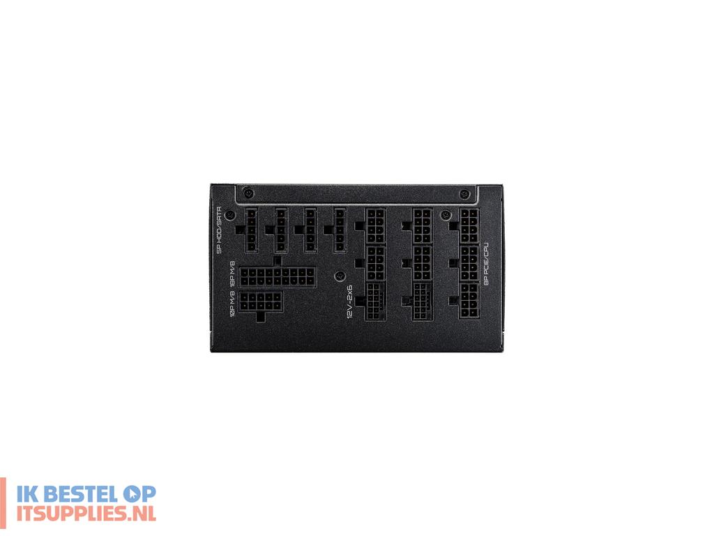 3231826-cooler_master_v_platinum_1600_v2_power_supply_unit_1600_w_24-pin_atx_atx_zwart