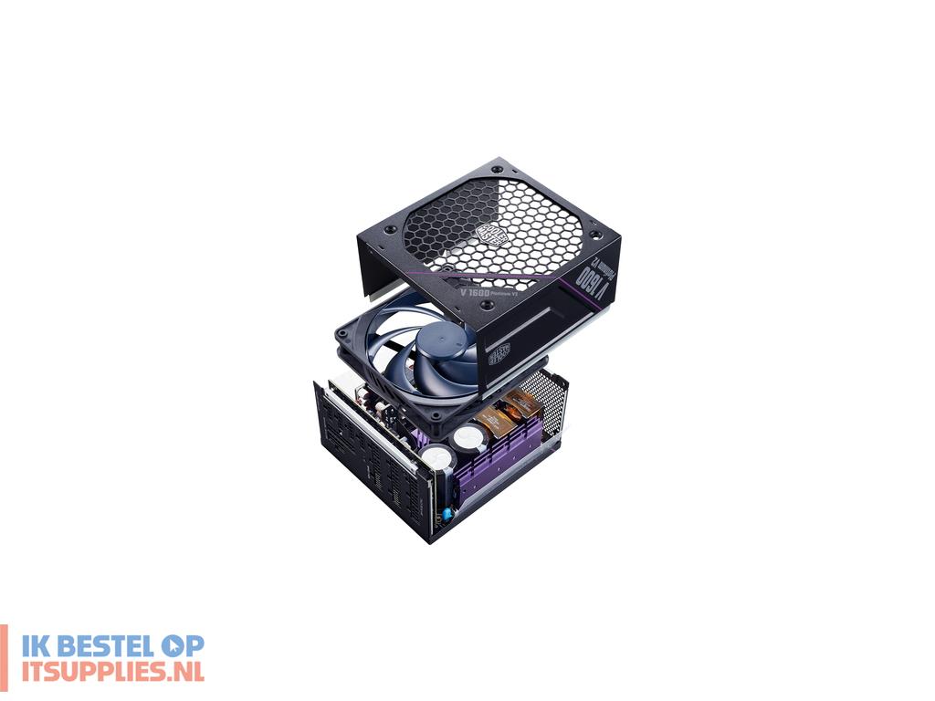 3233496-cooler_master_v_platinum_1600_v2_power_supply_unit_1600_w_24-pin_atx_atx_zwart