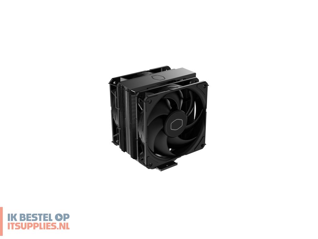 5216814-cooler_master_hyper_212_black_x_duo_processor_luchtkoeler_12_cm_zwart