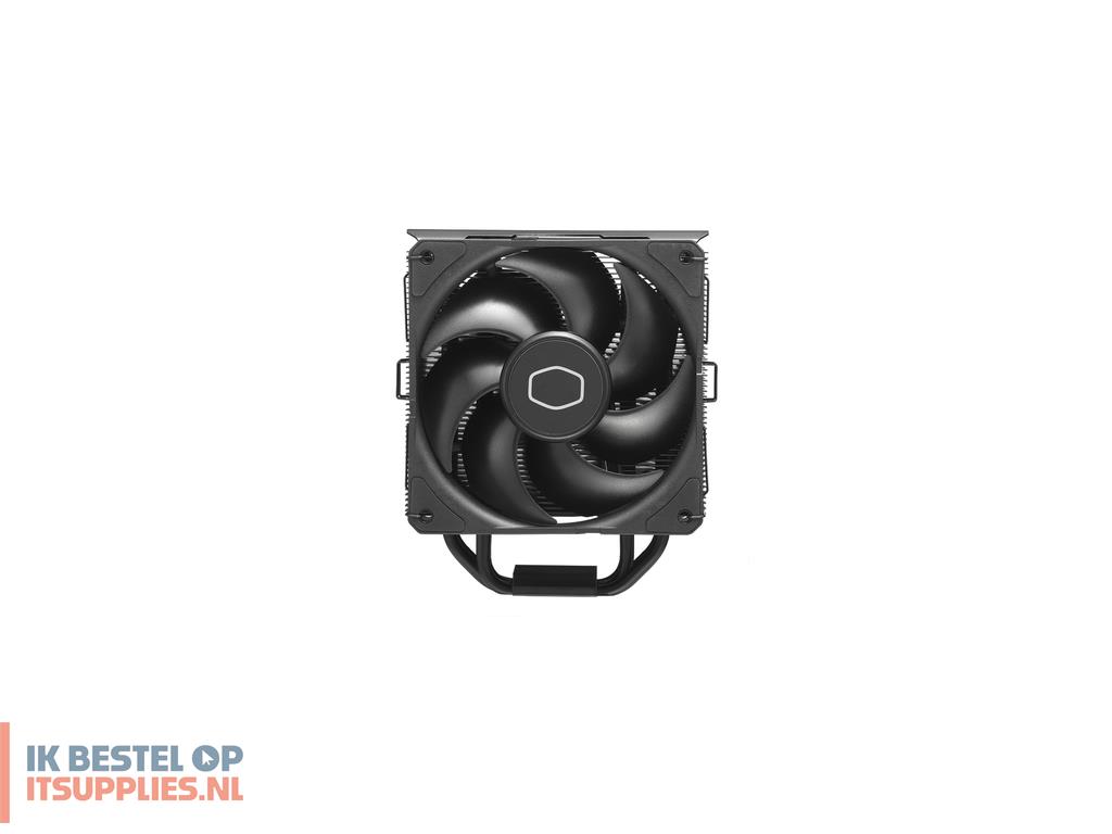 5221434-cooler_master_hyper_212_black_x_duo_processor_luchtkoeler_12_cm_zwart